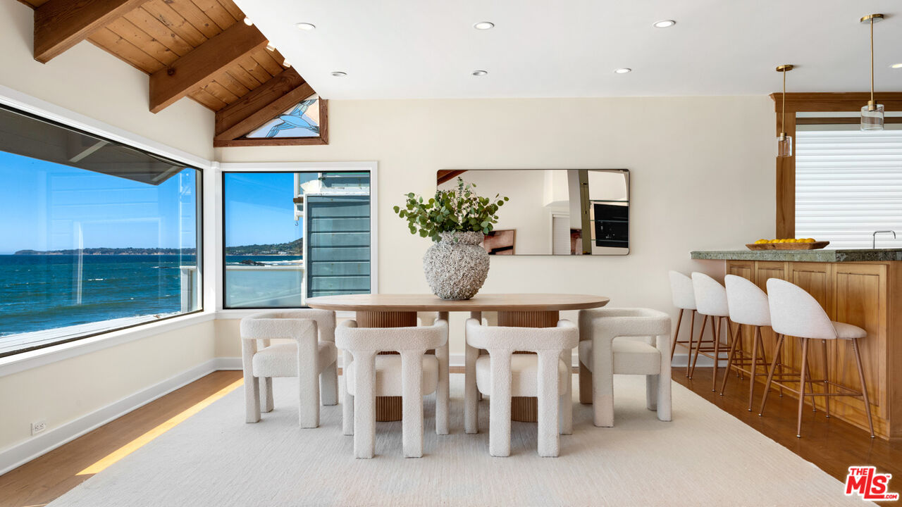 24680 Malibu Road Malibu, CA 90265 - Photo 9 of 48