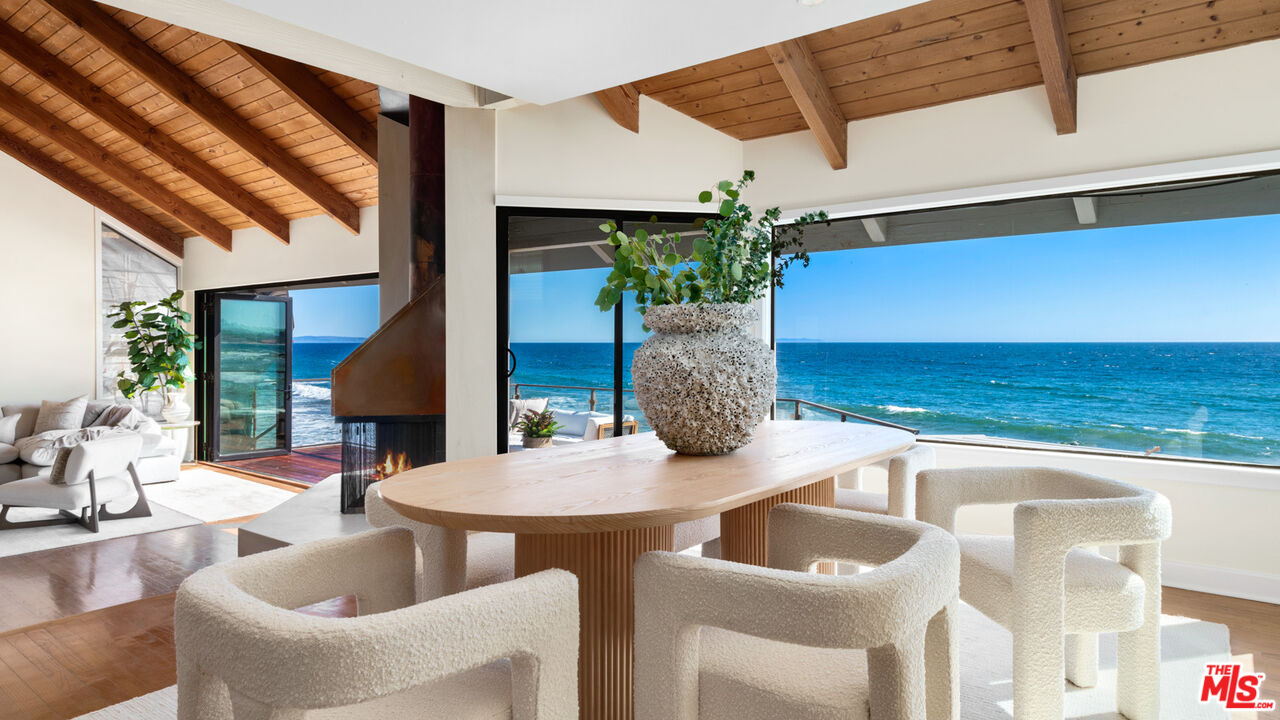 24680 Malibu Road Malibu, CA 90265 - Photo 10 of 48