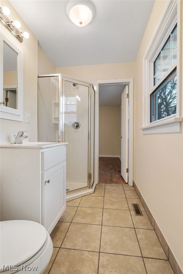 3351 Batdorf Road Wooster, OH 44691 - Photo 12 of 28 Gallery Image 12
