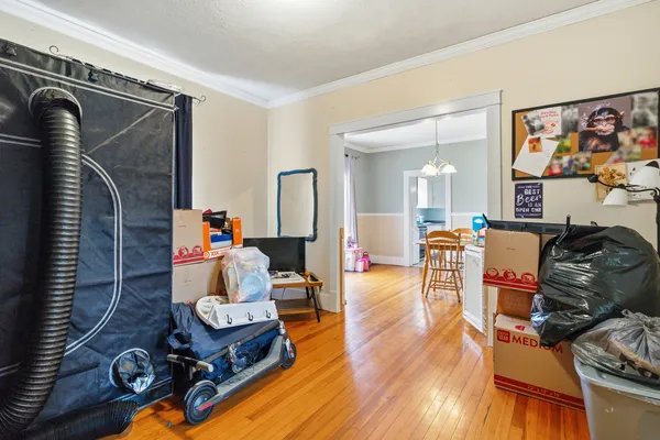 $165,000 | 618 West Putnam Street, Princeton, IL 61356