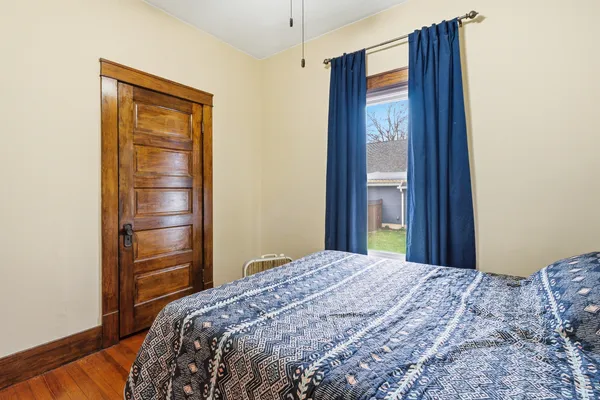 $165,000 | 618 West Putnam Street, Princeton, IL 61356