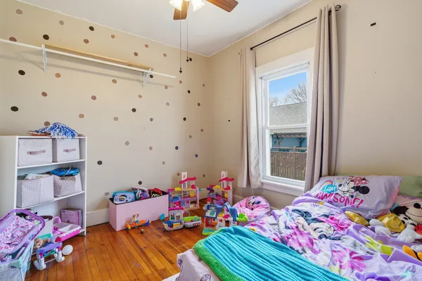 $165,000 | 618 West Putnam Street, Princeton, IL 61356