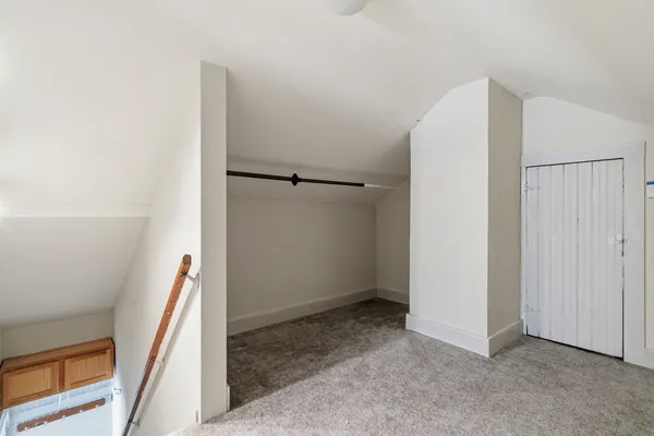 $165,000 | 618 West Putnam Street, Princeton, IL 61356