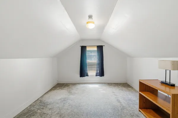 $165,000 | 618 West Putnam Street, Princeton, IL 61356