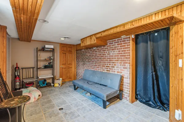 $165,000 | 618 West Putnam Street, Princeton, IL 61356