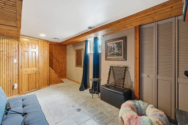 $165,000 | 618 West Putnam Street, Princeton, IL 61356