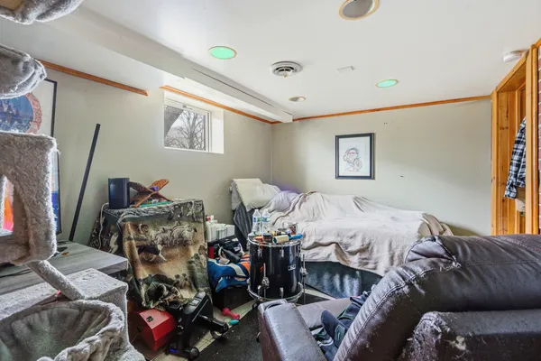 $165,000 | 618 West Putnam Street, Princeton, IL 61356