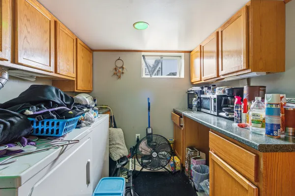 $165,000 | 618 West Putnam Street, Princeton, IL 61356