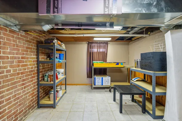 $165,000 | 618 West Putnam Street, Princeton, IL 61356