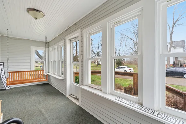 $165,000 | 618 West Putnam Street, Princeton, IL 61356