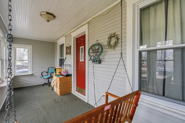 $165,000 | 618 West Putnam Street, Princeton, IL 61356