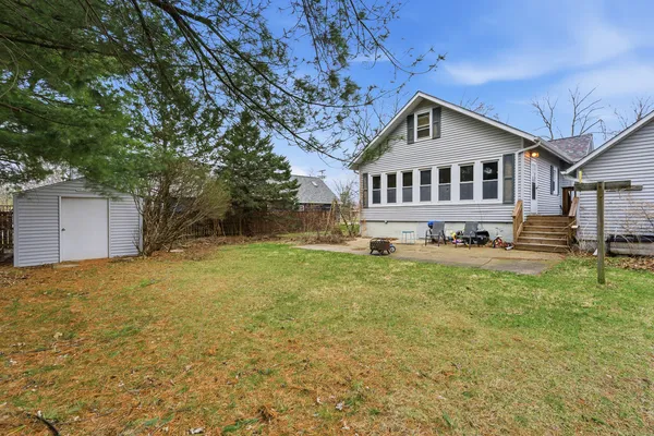 $165,000 | 618 West Putnam Street, Princeton, IL 61356