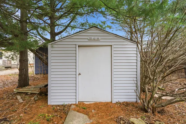 $165,000 | 618 West Putnam Street, Princeton, IL 61356