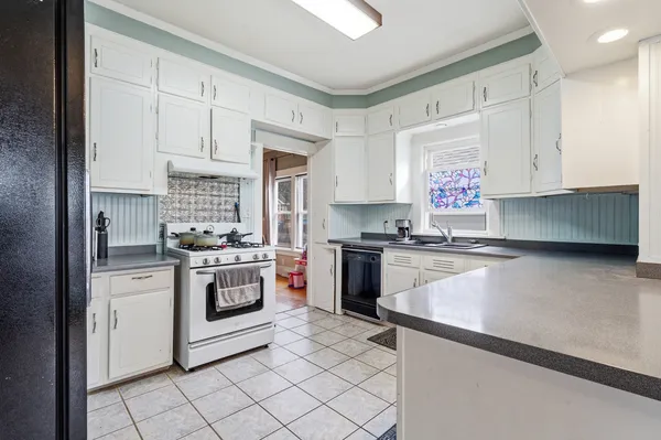 $165,000 | 618 West Putnam Street, Princeton, IL 61356