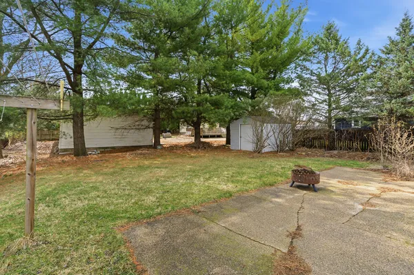 $165,000 | 618 West Putnam Street, Princeton, IL 61356