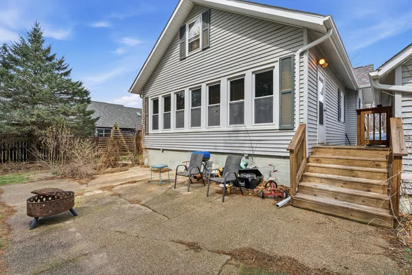 $165,000 | 618 West Putnam Street, Princeton, IL 61356