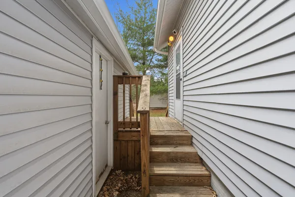 $165,000 | 618 West Putnam Street, Princeton, IL 61356