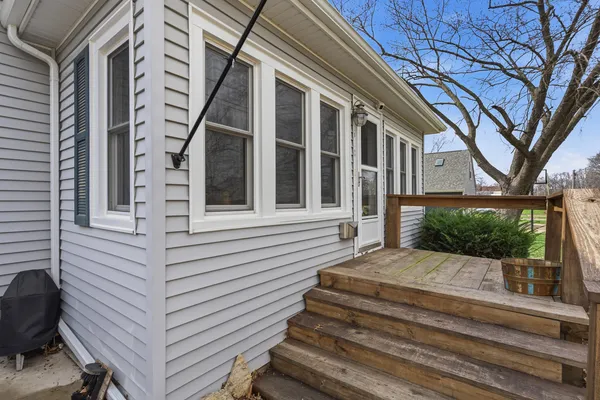 $165,000 | 618 West Putnam Street, Princeton, IL 61356