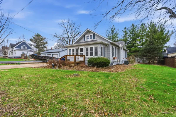 $165,000 | 618 West Putnam Street, Princeton, IL 61356