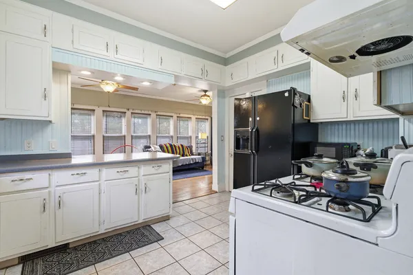 $165,000 | 618 West Putnam Street, Princeton, IL 61356