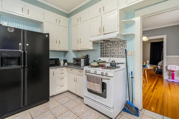 $165,000 | 618 West Putnam Street, Princeton, IL 61356