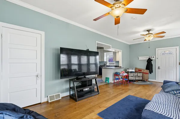 $165,000 | 618 West Putnam Street, Princeton, IL 61356