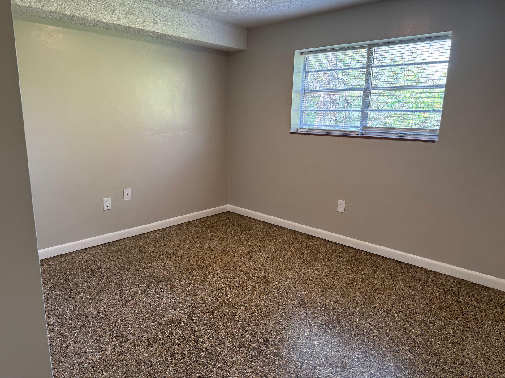 100 Ridgeview Lane, Unit 1 Bassett, VA 24055 - Photo 8 of 9 EC69091A-E029-4D13-9E69-9A614B6602A2