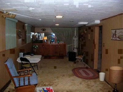 5396 Flushing Road Flushing, MI 48433 - Photo 9 of 13 21544861-10.JPG