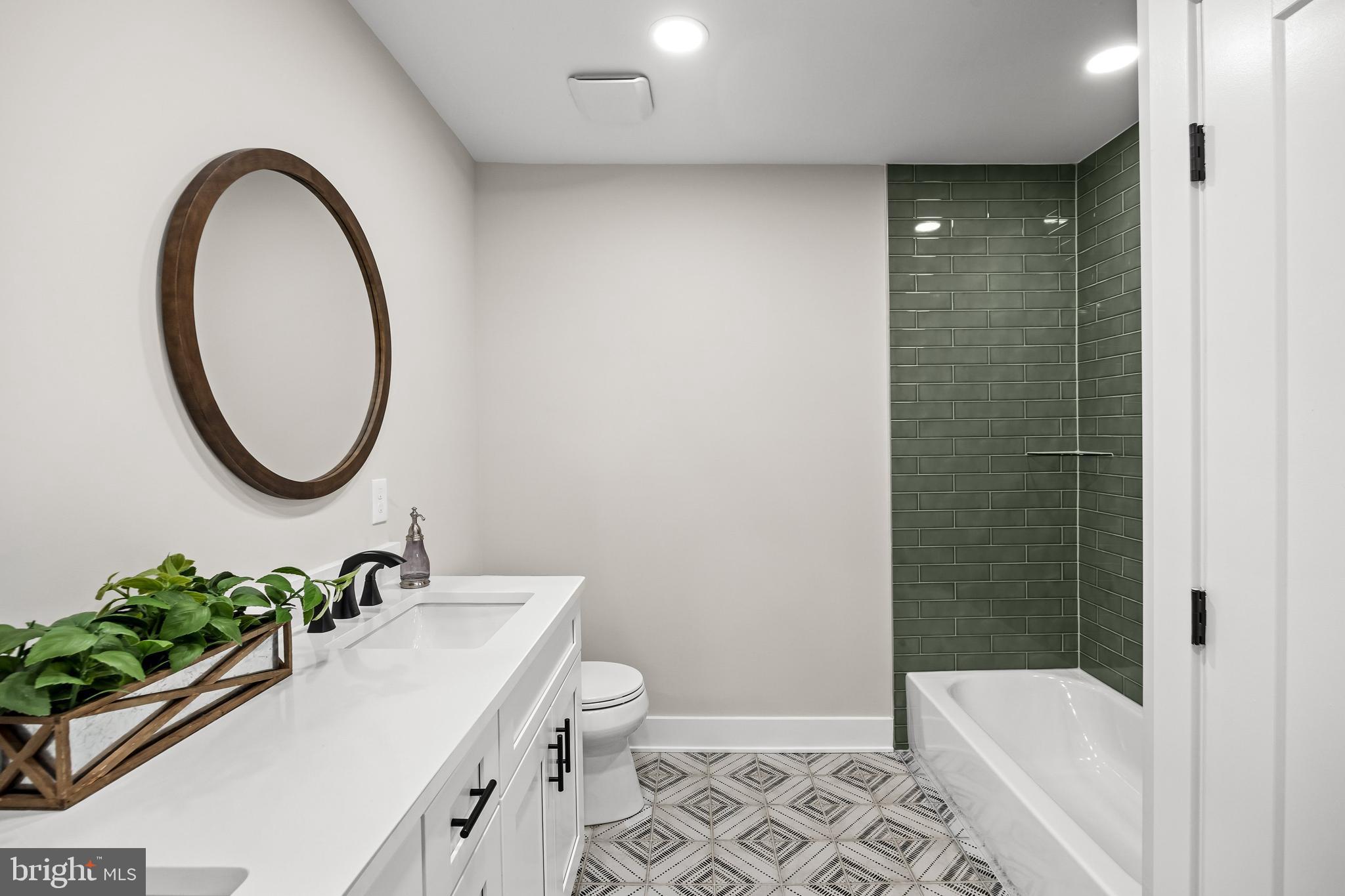 401 Avondale Avenue Haddonfield, NJ 08033 - Photo 46 of 55