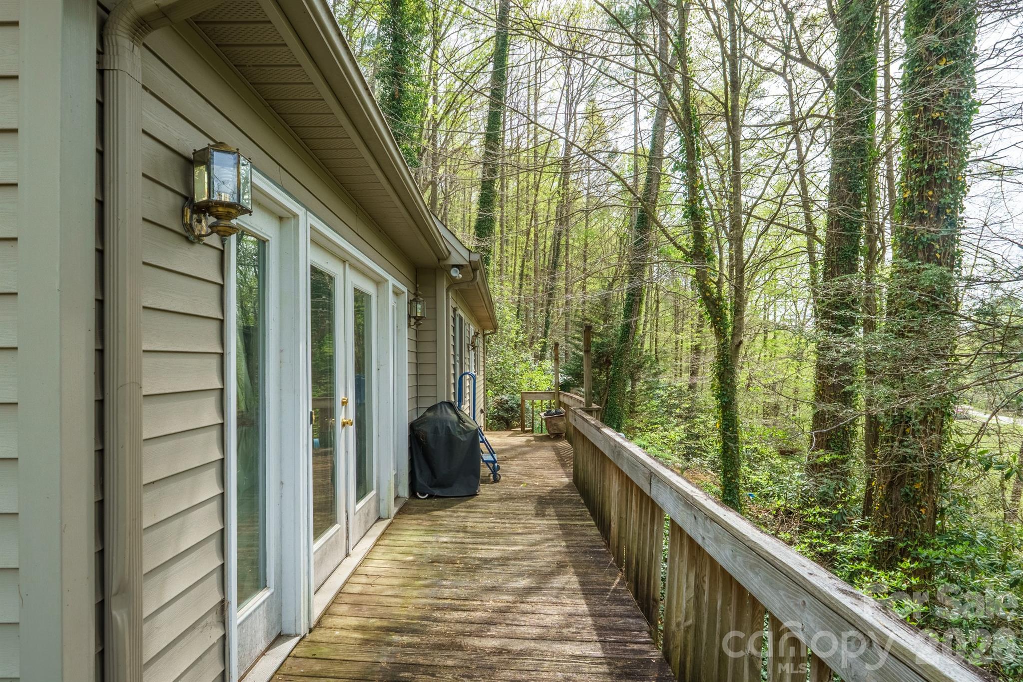 2090 Zacks Fork Road Lenoir, NC 28645 - Photo 11 of 24