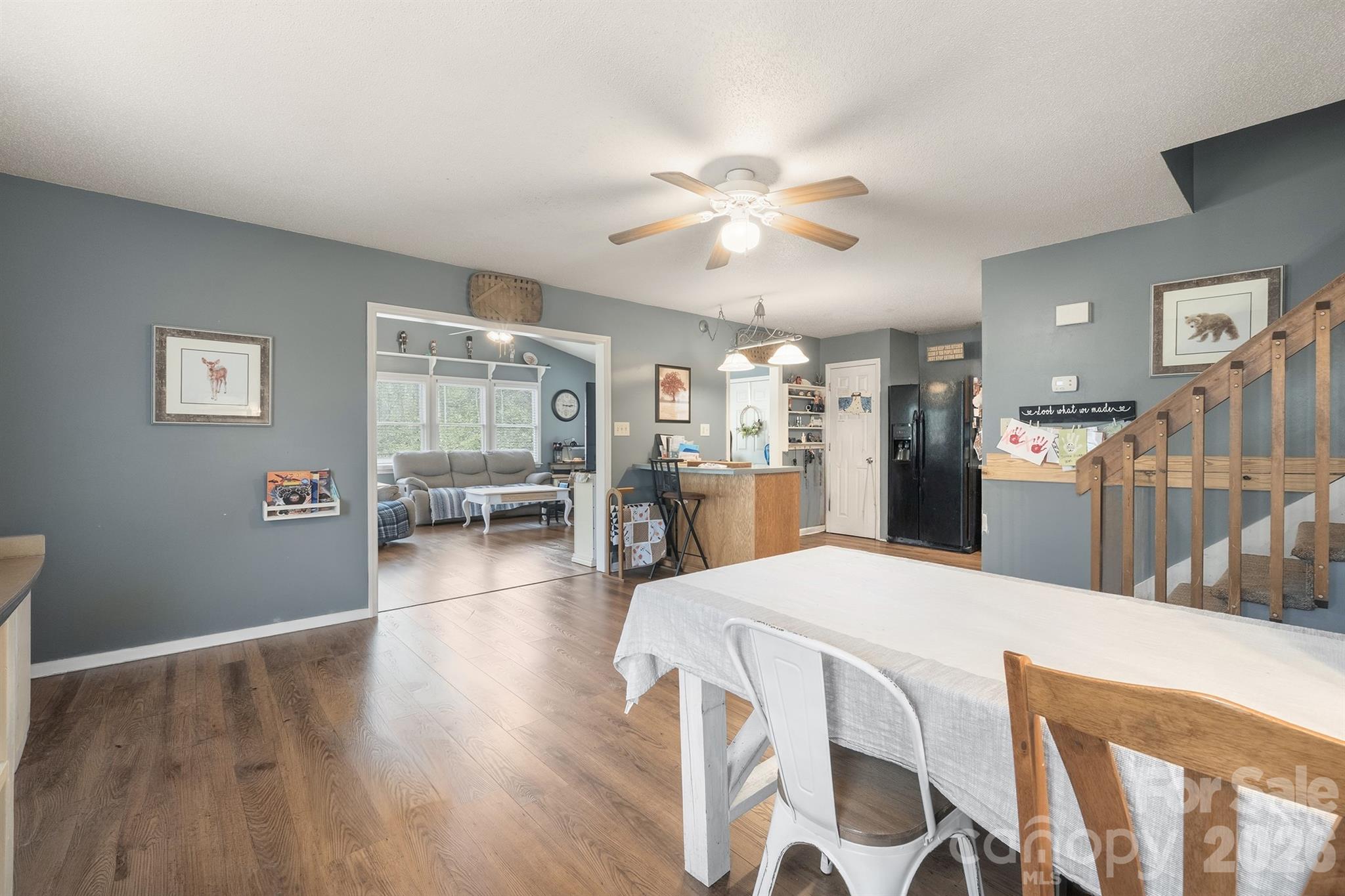 2090 Zacks Fork Road Lenoir, NC 28645 - Photo 12 of 24