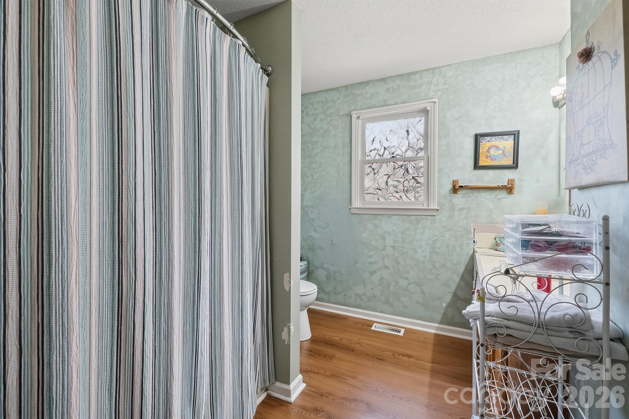 2090 Zacks Fork Road Lenoir, NC 28645 - Photo 13 of 24