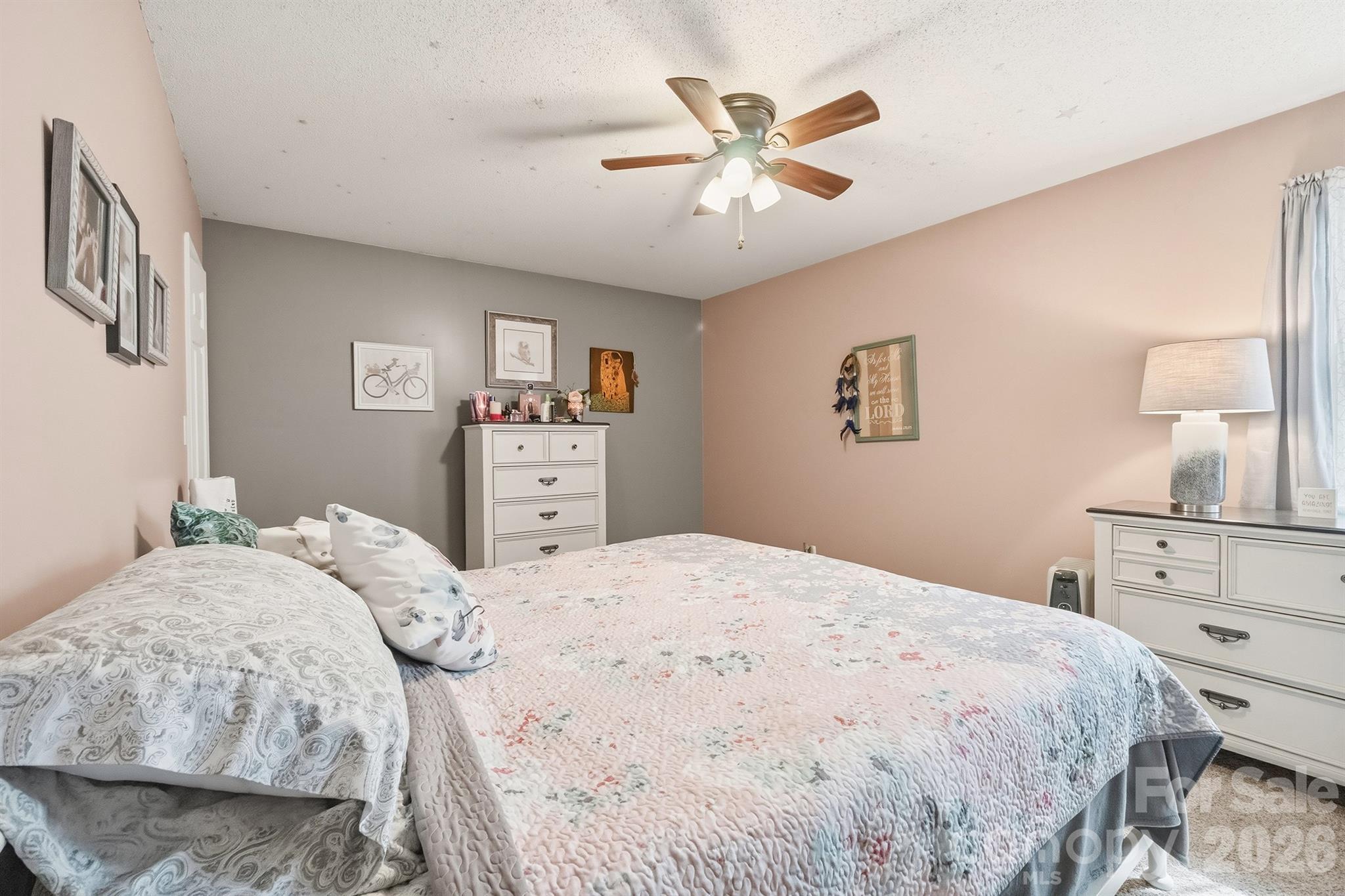 2090 Zacks Fork Road Lenoir, NC 28645 - Photo 14 of 24