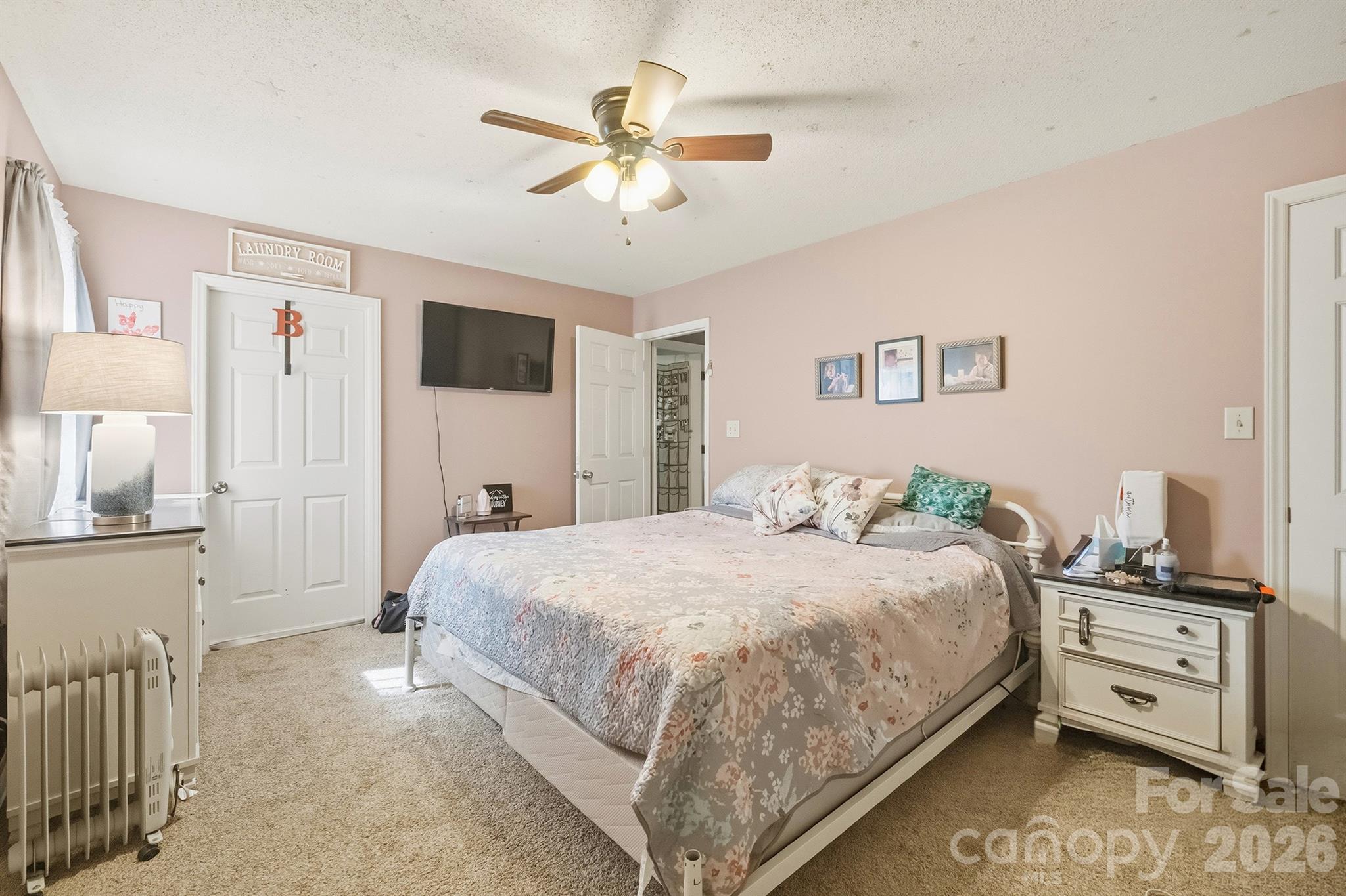 2090 Zacks Fork Road Lenoir, NC 28645 - Photo 15 of 24