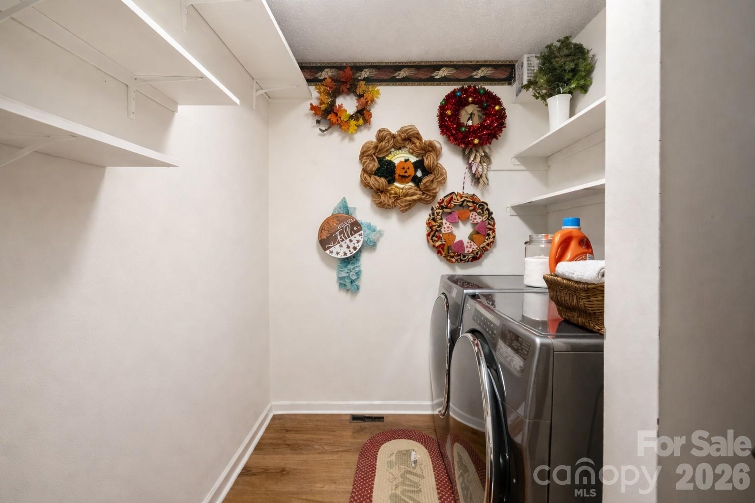 2090 Zacks Fork Road Lenoir, NC 28645 - Photo 16 of 24