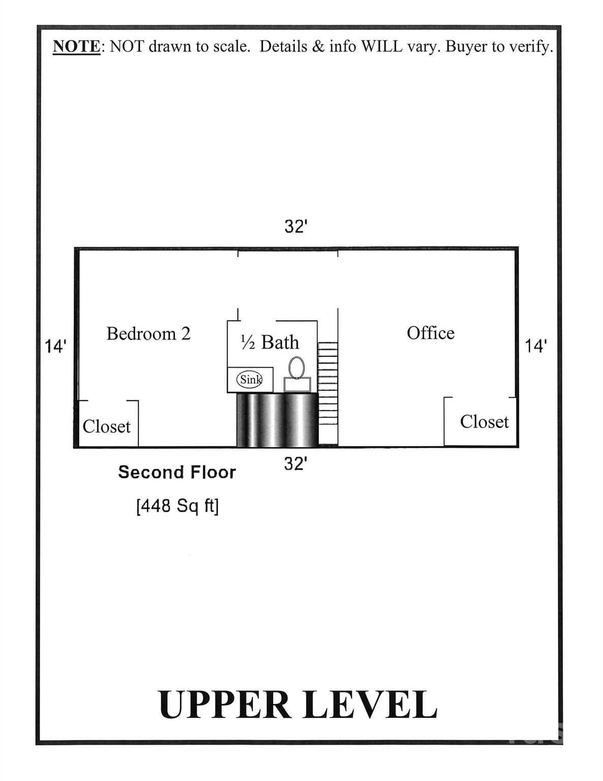 2090 Zacks Fork Road Lenoir, NC 28645 - Photo 17 of 24