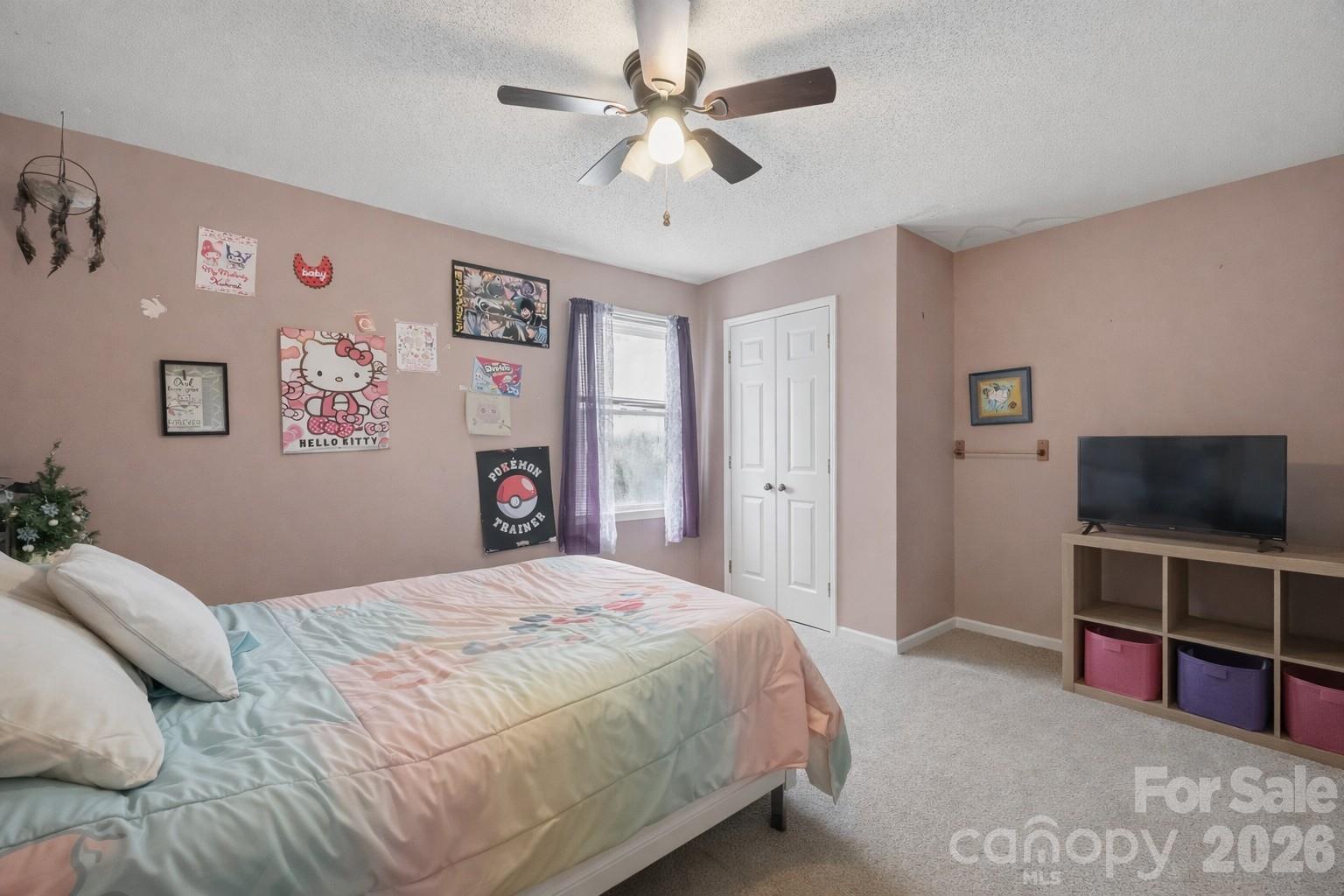 2090 Zacks Fork Road Lenoir, NC 28645 - Photo 18 of 24