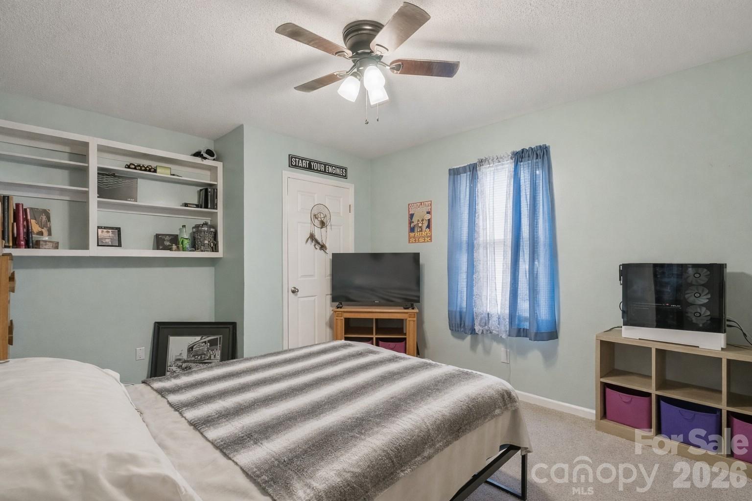 2090 Zacks Fork Road Lenoir, NC 28645 - Photo 20 of 24