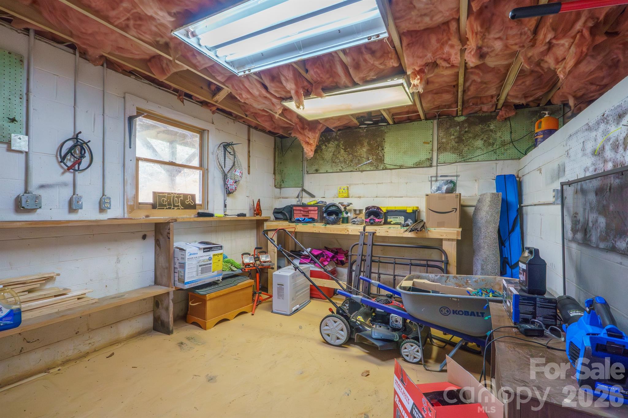 2090 Zacks Fork Road Lenoir, NC 28645 - Photo 21 of 24