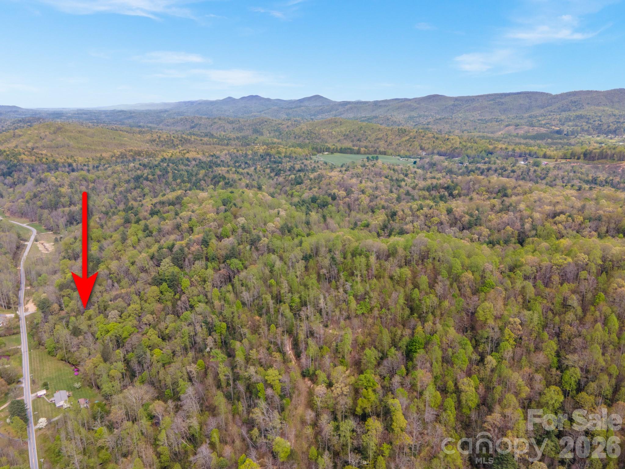 2090 Zacks Fork Road Lenoir, NC 28645 - Photo 23 of 24