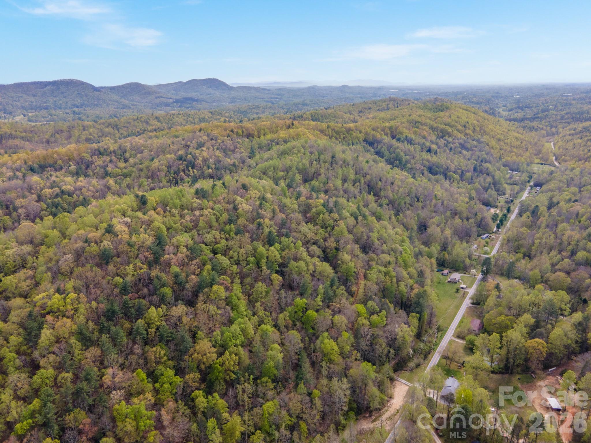 2090 Zacks Fork Road Lenoir, NC 28645 - Photo 24 of 24