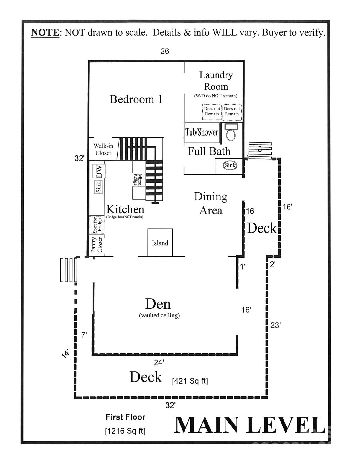 2090 Zacks Fork Road Lenoir, NC 28645 - Photo 5 of 24