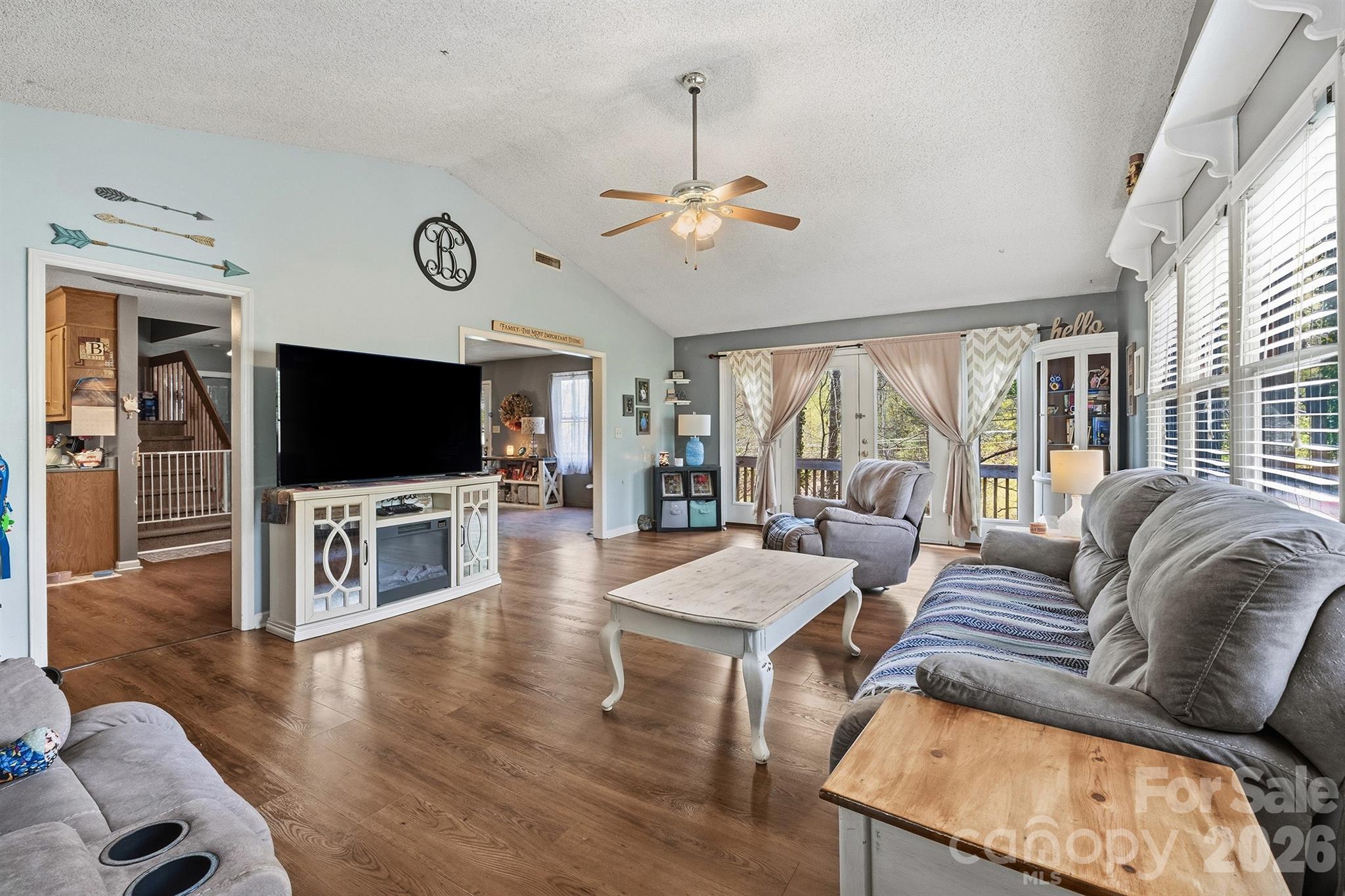 2090 Zacks Fork Road Lenoir, NC 28645 - Photo 7 of 24