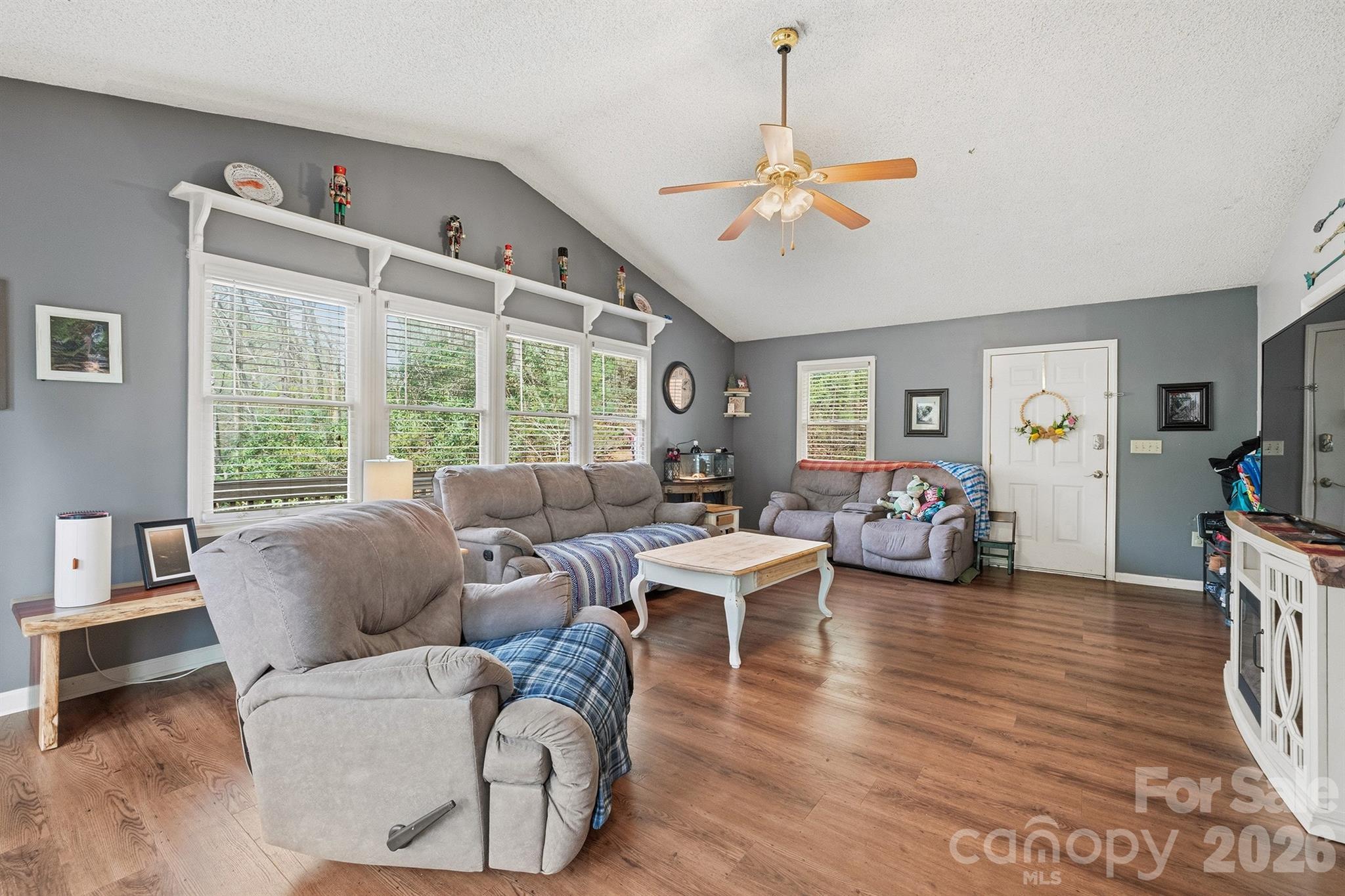 2090 Zacks Fork Road Lenoir, NC 28645 - Photo 8 of 24