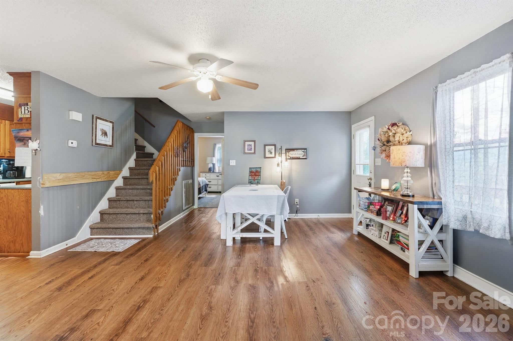 2090 Zacks Fork Road Lenoir, NC 28645 - Photo 9 of 24