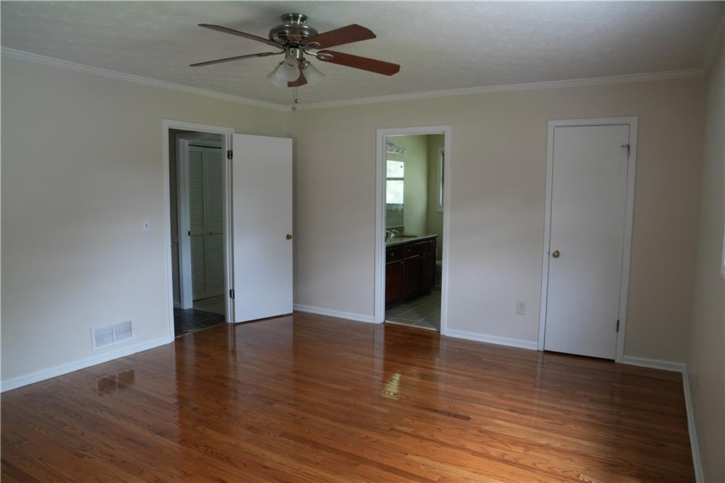 3344 Hunters Lodge Road Marietta, GA 30062 - Photo 27 of 29