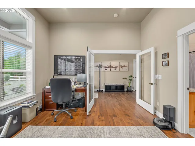 $1,179,900 | 121 Wild Goose Lane, Roseburg, OR 97470