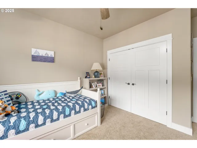 $1,179,900 | 121 Wild Goose Lane, Roseburg, OR 97470