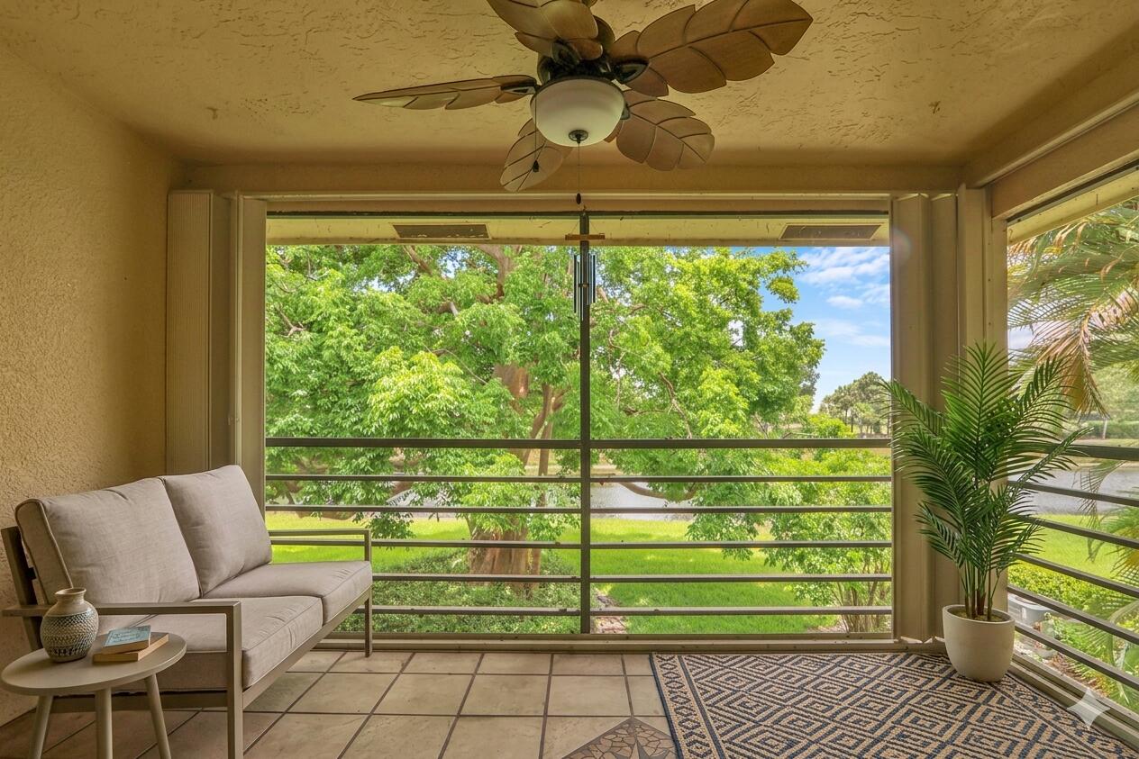 2916 Southwest 22nd Circle, Unit 202D Delray Beach, FL 33445 - Photo 10 of 21 IMG_0129