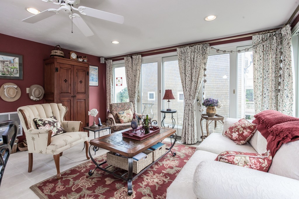 27 Sheppard Road Bourne, MA 02562 - Photo 10 of 30 Gallery Image 10